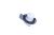 694976975 KNOB