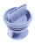 Filtros ,Compatível paraWG54G2ZYEP25 5657500000