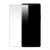 57122 Mobilize Glass Screen Protector PASSEND FÜR SONY Xperia 10 V