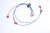 404001000037+404001000038 MAGNETIC LOOP ASSEMBLY（SET）