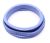 TÜRMANSCHETTE FARBE. BLAU ALTERNATIV FÜR 49051683, 0020300767A