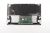 BA97-12305B ASSY Gehäuse Vorderseite-oben_SVC;MARS-15,SEC,SILV