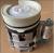 Ac Motor ,Compatível paraTDW1445SL 4151000000