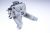 Motor ,Compatível paraAQUA814AV 4150000000