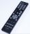 RC-1257 943307102530S TELECOMANDO