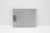 Filtro De Massa Metálico ,Compatível paraIHF9079VNX 5657700000