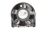 Motor Ventilador ,Compatível paraKTD8342A2 4370000000