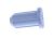 12676000002481 Schiene Besteckkorb/Schublade