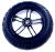 72.G2BHJ.019 REAR WHEEL  