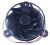 Motor Ventilador ,Compatível paraSMWI450 4370000000