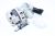Ac Motor    ,Compatível paraDW301 4151000000