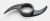20501940112 KNEADING BLADE