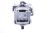 Ac Motor ,Compatível paraLBW72SIT 4151000000