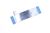 14010-00671900 X415JA IO FFC 40P 0.5mm L79.5 XINYA/X20AA1-9987-HP