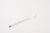 14010-00661600 X1603ZA-1B IO FFC 12P 0.5MM,L197 XINYA/X21AA1-2671-F-HP