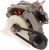 00146370 MOTOR