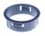 BOC0153372C BRASS BUSH