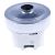 Ac Motor ,Compatível paraXD804210 4151000000