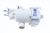 ZXW-50-8-1L 903731 WASHING PUMP