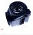 R2110691 Motor