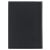 Tablet PC Bolsas Caixas ,Compatível paraSMX710 5966000000
