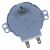 Motor ,Compatível paraDM3138FI 4150000000