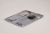 GH82-33081A SVC FRONT MODULE-FRAME GALAXY Z FOLD4 (SM-F936B) SCHWARZ
