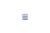 421945056061 Mahlwerk unterer Puffer OMF