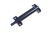 XC1902.13-10 890256942 Kondensat-Sprinkler