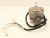 695211656 MOTOR GROUP S80-35 ANP