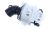 Ac Motor ,Compatível paraMGIV55580XLBREGENZ 4151000000
