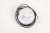 642001003635 Synchronmotor