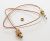 AS0081866 Thermoelement L=500 STD koaxial hinten