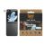 0449 PanzerGlass PicturePerfect Kameraobjektivschutz PASSEND FÜR SAMSUNG Galaxy Z Flip 5