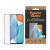 5402 PanzerGlass Displayschutz HONOR X6A | X6 | X8 5G | 70 Lite | Ultra-Wide Fit