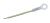 ZX36625 DSP Massekabel - DBD