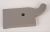 9178026947 C00882740 RIGHT UPPER HINGE COVER