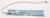 4996930200 C00879156 DRAIN HEATER K60386NE