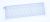 C015300030700 FILTRO HEPA MOP 2S