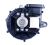 Motor Ventilador ,Compatível paraL10W6D20 4370000000