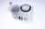 H11283476 SOFTENER UNIT