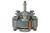 Motor Ventilador ,Compatível paraBCS737DBGOT 4370000000