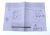 888205 IFI DW50 FI SD ADO Statusleuchte