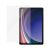7332 PanzerGlass Screen Protector PASSEND FÜR SAMSUNG Galaxy Tab S9 FE | S9 | Ultra-Wide Fit