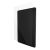 57568 Mobilize Glass Screen Protector PASSEND FÜR SAMSUNG Galaxy Tab A9 8.7