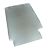 1764121002 C00904396 PAINEL LATERAL DIREITO