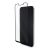 Display Proteções ,Compatível paraSMS921B 5840000000