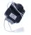 Motor Ventilador ,Compatível paraMSZ926DFHA 4370000000