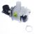 1762651400 C00882353 MOTOR