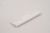 302112-115-001 SMALL DOOR CARD BLOCK